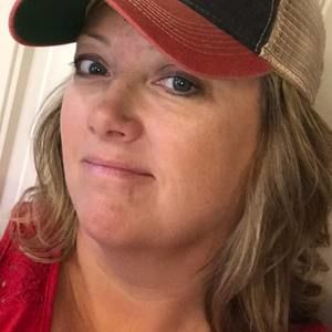 Meet your Posher, Teresa